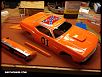 U.S. Vintage Trans-Am [PICS &amp; PAINT Discussion ONLY!!!]-generallee3almost.jpg