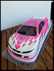 Strawberry Racing Designs-claude-hess-m6.jpg