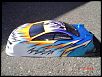 Your Custom Paintjobs-dsc00695.jpg