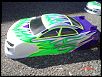 Your Custom Paintjobs-dsc00700.jpg