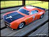 U.S. Vintage Trans-Am [PICS &amp; PAINT Discussion ONLY!!!]-camarogenesee1r.jpg