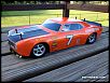 U.S. Vintage Trans-Am [PICS &amp; PAINT Discussion ONLY!!!]-camarogenesee2r.jpg