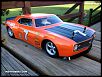 U.S. Vintage Trans-Am [PICS &amp; PAINT Discussion ONLY!!!]-camarogenesee5r.jpg