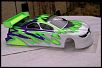 Your Custom Paintjobs-img_0694.jpg