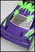 Your Custom Paintjobs-img_0695.jpg