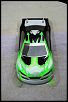 Your Custom Paintjobs-picture-020.jpg