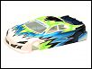 Your Custom Paintjobs-gullo_racing02.jpg