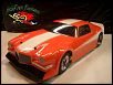 U.S. Vintage Trans-Am [PICS &amp; PAINT Discussion ONLY!!!]-vta4.jpg