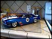 U.S. Vintage Trans-Am [PICS &amp; PAINT Discussion ONLY!!!]-image.jpg