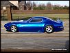 U.S. Vintage Trans-Am [PICS &amp; PAINT Discussion ONLY!!!]-transamprotoformforfrank11r.jpg