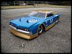 U.S. Vintage Trans-Am [PICS &amp; PAINT Discussion ONLY!!!]-gedc5295_1.jpg