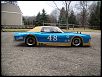 U.S. Vintage Trans-Am [PICS &amp; PAINT Discussion ONLY!!!]-gedc5298_1.jpg