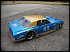 U.S. Vintage Trans-Am [PICS &amp; PAINT Discussion ONLY!!!]-gedc5299_1.jpg