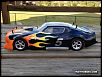 U.S. Vintage Trans-Am [PICS &amp; PAINT Discussion ONLY!!!]-transamkyleflams02r.jpg