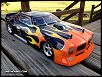 U.S. Vintage Trans-Am [PICS &amp; PAINT Discussion ONLY!!!]-transamkyleflams05r.jpg