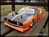 U.S. Vintage Trans-Am [PICS &amp; PAINT Discussion ONLY!!!]-j71orangeblack02r.jpg