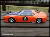 U.S. Vintage Trans-Am [PICS &amp; PAINT Discussion ONLY!!!]-j71orangeblack03r.jpg