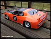 U.S. Vintage Trans-Am [PICS &amp; PAINT Discussion ONLY!!!]-j71orangeblack04r.jpg