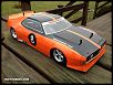 U.S. Vintage Trans-Am [PICS &amp; PAINT Discussion ONLY!!!]-j71orangeblack05r.jpg