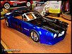 U.S. Vintage Trans-Am [PICS &amp; PAINT Discussion ONLY!!!]-transamblackblueshipp03.jpg