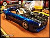 U.S. Vintage Trans-Am [PICS &amp; PAINT Discussion ONLY!!!]-transamblackblueshipp04.jpg