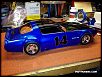 U.S. Vintage Trans-Am [PICS &amp; PAINT Discussion ONLY!!!]-transamblackblueshipp06.jpg