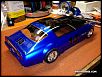 U.S. Vintage Trans-Am [PICS &amp; PAINT Discussion ONLY!!!]-transamblackblueshipp05.jpg