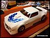 U.S. Vintage Trans-Am [PICS &amp; PAINT Discussion ONLY!!!]-transamwhiteblue01r.jpg