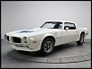 U.S. Vintage Trans-Am [PICS &amp; PAINT Discussion ONLY!!!]-transamwhiteblue00.jpg