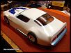 U.S. Vintage Trans-Am [PICS &amp; PAINT Discussion ONLY!!!]-transamwhiteblue03r.jpg