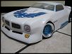 U.S. Vintage Trans-Am [PICS &amp; PAINT Discussion ONLY!!!]-mcallister-firebird-lf.jpg