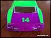 U.S. Vintage Trans-Am [PICS &amp; PAINT Discussion ONLY!!!]-camarogreenpurpleshipp05r.jpg