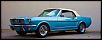 U.S. Vintage Trans-Am [PICS &amp; PAINT Discussion ONLY!!!]-image.jpg
