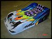 Your Custom Paintjobs-dsc00825.jpg