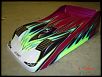 Your Custom Paintjobs-dsc00816.jpg