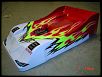 Your Custom Paintjobs-dsc00821.jpg