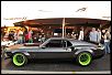 U.S. Vintage Trans-Am [PICS &amp; PAINT Discussion ONLY!!!]-07-1959-rtr-x-mustang.jpg