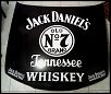 Need Custom Jack Daniels Decals-jdbonnetdone.jpg