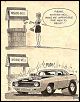 U.S. Vintage Trans-Am [PICS &amp; PAINT Discussion ONLY!!!]-cartooncamaro.jpg