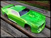 U.S. Vintage Trans-Am [PICS &amp; PAINT Discussion ONLY!!!]-transamgreen02r.jpg