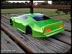 U.S. Vintage Trans-Am [PICS &amp; PAINT Discussion ONLY!!!]-transamgreen05r.jpg