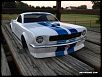 U.S. Vintage Trans-Am [PICS &amp; PAINT Discussion ONLY!!!]-shelbymustangdavidl02.jpg