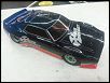 U.S. Vintage Trans-Am [PICS &amp; PAINT Discussion ONLY!!!]-20151023_202030.jpg