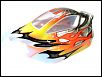 Your Custom Paintjobs-tortorici2006-01_ant.jpg