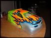 Your Custom Paintjobs-2006_0425image0004.jpg