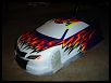 Your Custom Paintjobs-dsc00259-custom-.jpg