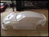 What's the typical cost to paint a 1/5 body shell?-img_2131.jpg