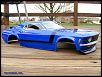 U.S. Vintage Trans-Am [PICS &amp; PAINT Discussion ONLY!!!]-scottsbossmustang-004r.jpg