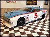 U.S. Vintage Trans-Am [PICS &amp; PAINT Discussion ONLY!!!]-aar-cuda-1c.jpg