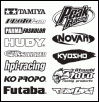 DECAL SHEET ... What you need in there?-logos.gif